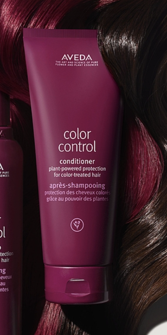リンス・コンディショナー AVEDA color control conditioner 1000ml Aveda Premium Care Color Control Conditioner for